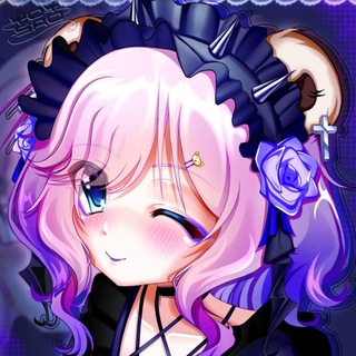Sati Akura