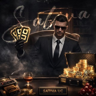 SATIVA_SHOP