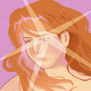 я люблю консервированные ананасы