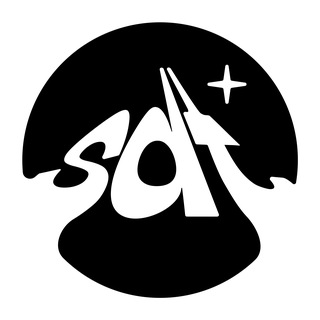 SDT/CutKit