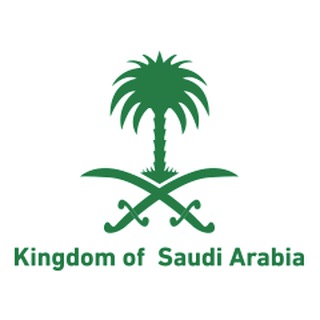صفحه عربستان سعودی