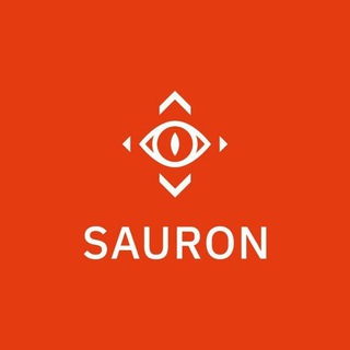 Sauron | Новости iiko и законодательства