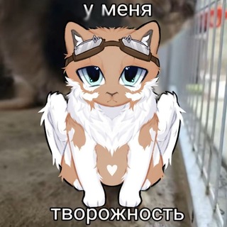 Сосисковое восстание