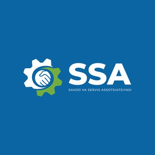 Savdo va Servis Assotsiatsiyasi