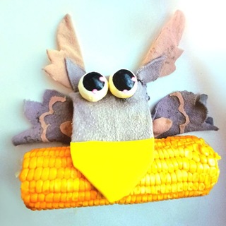 💐🌊☀Лапки совы 🦉🪵 Фан-клуб Крис🐦‍⬛