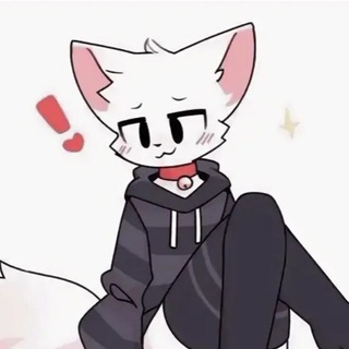 Saves FOR Furry Boys