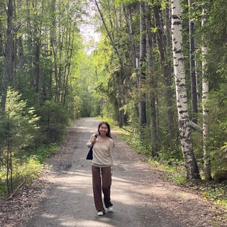 Дневнивх
