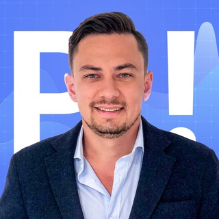 Илья Черников