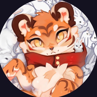 SAVVEIKA✧