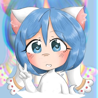 𓆩Д᧐ⲙᥙκ ᥴᥙᥰᥙ᧘юɯᥙκᥲ𓆪