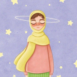 - سیاره‌ گلآبتون ☁️ -