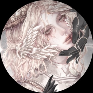 sayeri♟