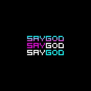 saygod / beatstore
