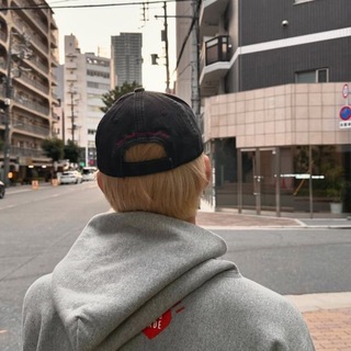[ん] ー сэйллит : ((の)) ‘ закрыто.