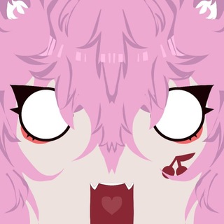 {🍒}° 𝕊𝕒𝕪𝕠 ℕ𝕒𝕣𝕒𝕤𝕙𝕚!! ^{🪓}