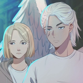 Sayohoch