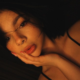 sayreen