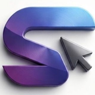 РАЗРАБОТКА | СОПРОВОЖДЕНИЕ | РЕБРЕГДИНГ САЙТОВ