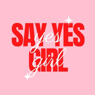 Женский клуб | SayYes Girl