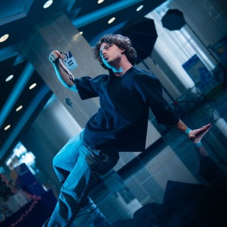 szn photo для заинтересованных