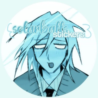 переезд sb stickers