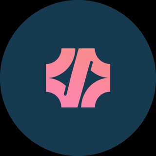 SB.JS