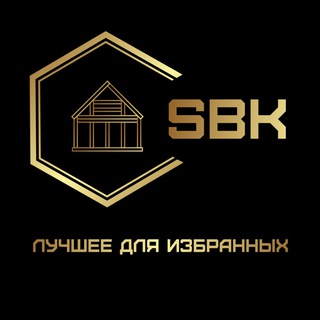 Элитный ремонт квартир, строительство СПб/Москва. Подкасты про бизнес.