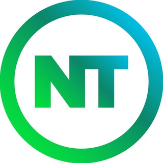 News & Trends by Sber