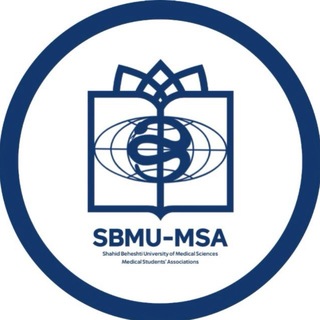 SBMU-MSA