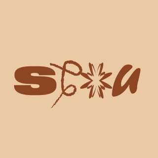 SBOИ