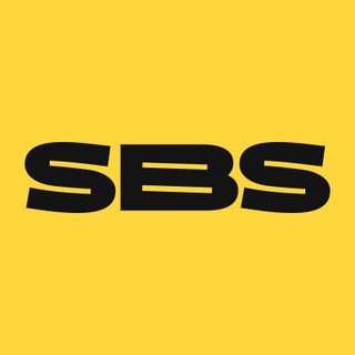 Сибирские строительные решения | ССР | SBS