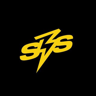 SBS (сайбайсай)