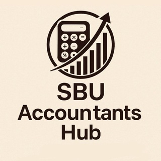 Sbu Accountants hub