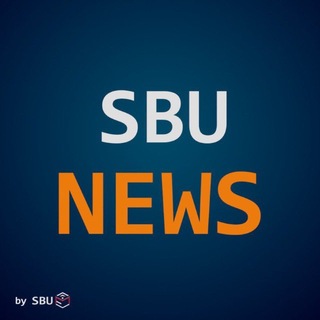 SBU MEDIA NEWS | رسانه علمی-دانشجویی
