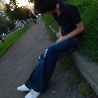 scazi