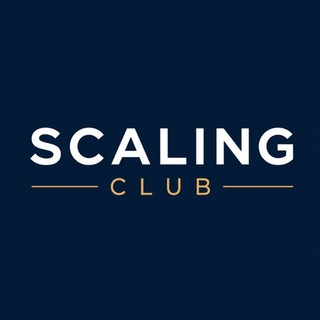Education Scaling Club