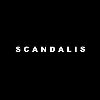 SCANDALIS HUB