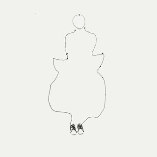 SCANNED