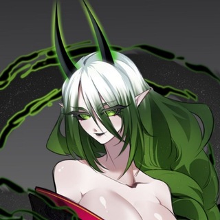 谷 SCANUMI 谷