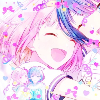 🍬🎉 ִֺ۪ ｡ ֺ‌꯭ ೀ♯𝐶𝑎ܹ𝑛𝑑゙𝑦𝐿𝑎᷼𝑛𝑑ഒִ ׂ ֺ꒰꒰𓏻🍭🌈