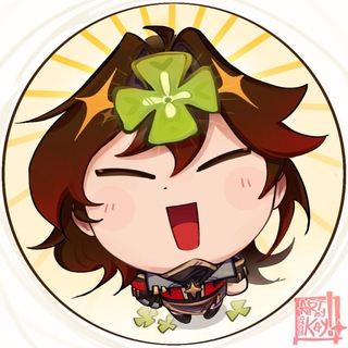 Scarlet_Blade ʳᵘˢ ✨️