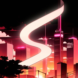 Scarlet Design
