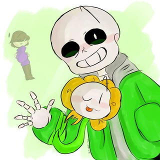 Scarytale продакшн