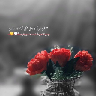 همسات راقية