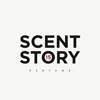 SCENT STORY
