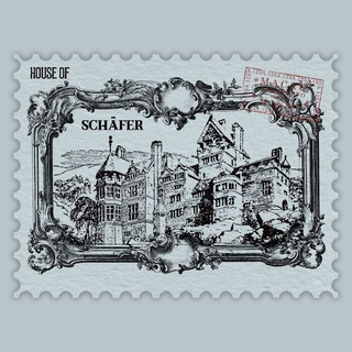 Haushalt: Schäfer Familie
