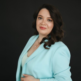 Психолог🧬Наталья Томашова