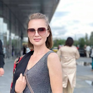 Перманент💄 как искусство, NL как страсть ✨ Elena Schastlivaya