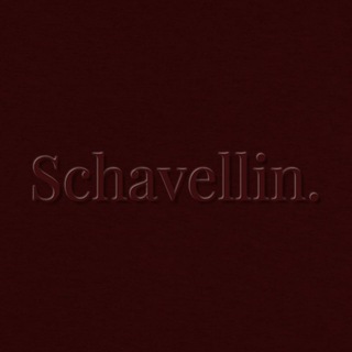 Schavellin.