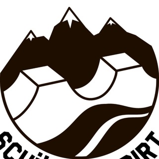 Schёlkovo Dirt